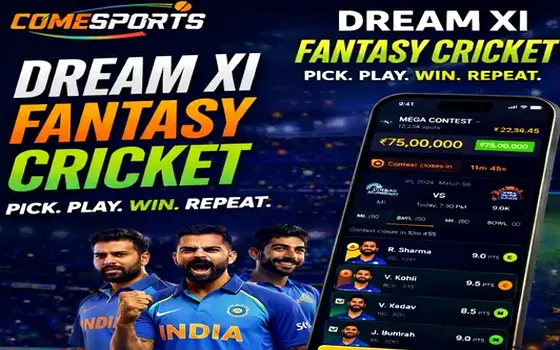 Chennai vs Mumbai on Jodichart